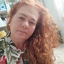 Sued Maria de Santana
