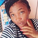 Dorah L'exploratrice