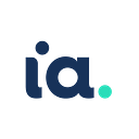 iahorro