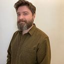 Taikan Ibarzabal Mele