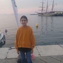 Brianna Denisse Tomadin