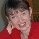 Marie-françoise Le Néen