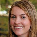 alishanbarbarah1111t