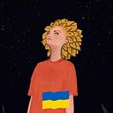 Mariam Andronikashvili