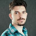 Thiago Gonçalves