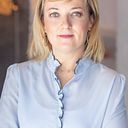 Pilar Fontanet