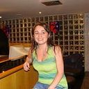 Andrea Ortíz