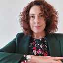 Paula Bolzani Prunés