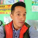 Azael Rayon