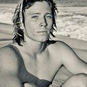 Marley Lucas Ordonez