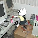 Angel Said Baez Daza