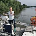 Silke Schade