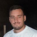 Juan Manuel Ottonello