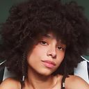 Camila Alves dos Santos