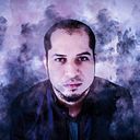 Alejandro Guillén Gari