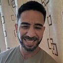 Jesu Daniel Monasterio Torres