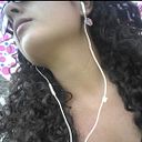 Ana María Betancourt Moreno