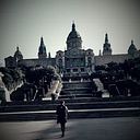 Loreto Ramírez Carvallo