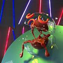 henrique_vasconcelossilva