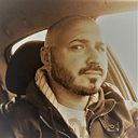 Aaron Moriano Martínez