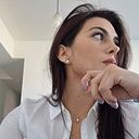 Ale Jiménez