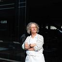 Alison Lambert