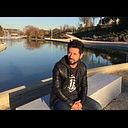 Gabriel Kastro Rubio