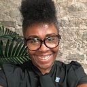 Latrilla Boyd
