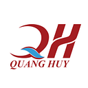 Quang Huy Plaza