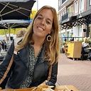 Kirsten Keijzer