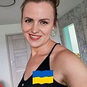 Odeta Valužienė