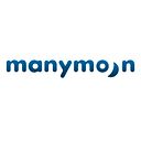Manymoon Inc