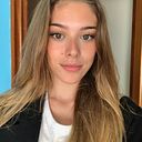 María Dávila