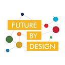 Future by Design