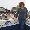 Paula Weiss