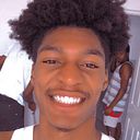 Natércio Manuel João Dos Santos