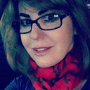 Ilma Freitas Fotógrafa