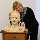 Sabine Schricker-Müller