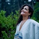 Daniela Luna Ritmica