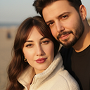 Asiye Çelebi
