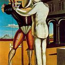 Alfonso Triana Arriguí