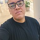 Giovanni Santos Francisco