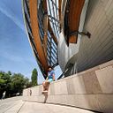 Nahuel Carlos Marcarian