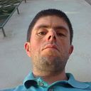 Jadir Miranda Correa