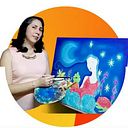 Lilivet (Lily) Peña Echemendía