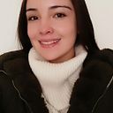 Karla Angélica Mejía Gama