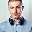 mazzellainfo