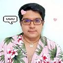 Alan Ramirez