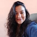 Elena Olguin Ubillo
