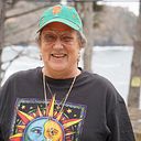 Muriel Taylor Haines